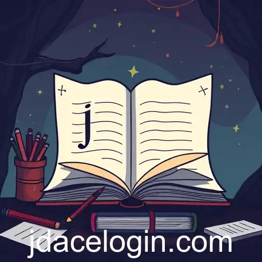 The Rise of JDace: A Gaming Revolution