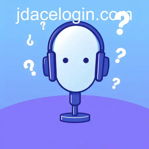 Exploring the 'Listening Quizzes' Category: A Deep Dive into Interactive Learning