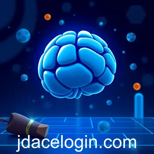 The Impact of Digital Gaming Platforms in 2025