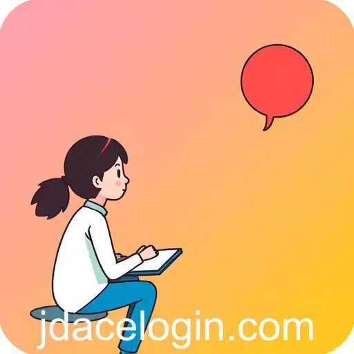 Gaming Evolutions in the Digital Age