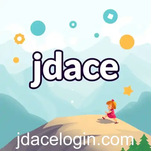 The Rise of jdace in Online Gaming