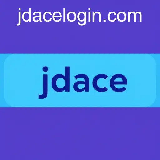 Mastering Language with 'Pronunciation Tools': The Role of 'jdace' in Modern Learning