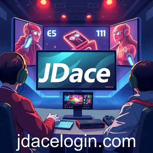 The Rise of Gaming in 2025