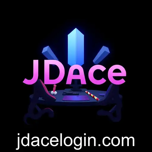 The Rise of JDace in Gaming