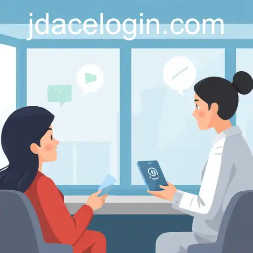 The Impact of 'Speaking Drills' on Language Fluency: Exploring the 'jdace' Phenomenon