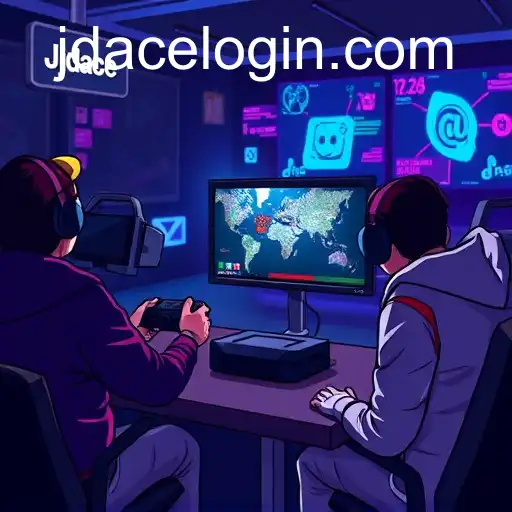 Rise of Online Gaming Communities in 2025