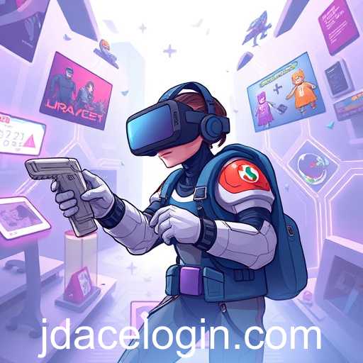 Article Images