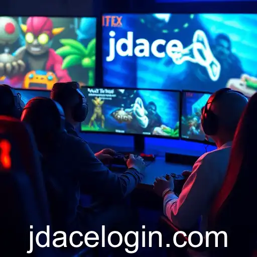 Gaming Trends and Opportunities in 2025