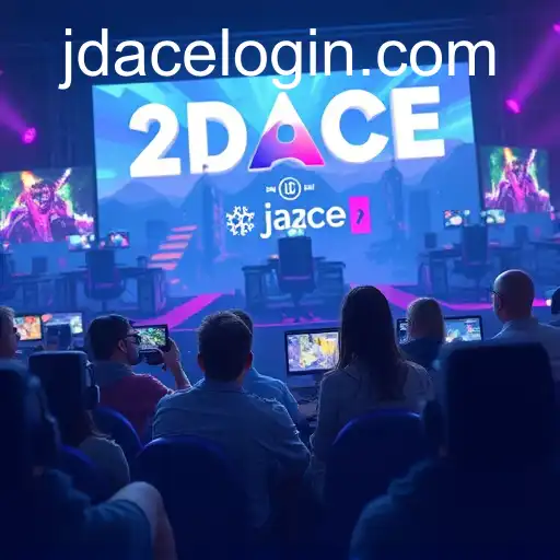 Online Engagement Surges with Gaming in 2025