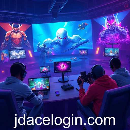 Article Images