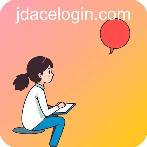 Enhancing Language Skills: The Role of Grammar Exercises in Online Learning