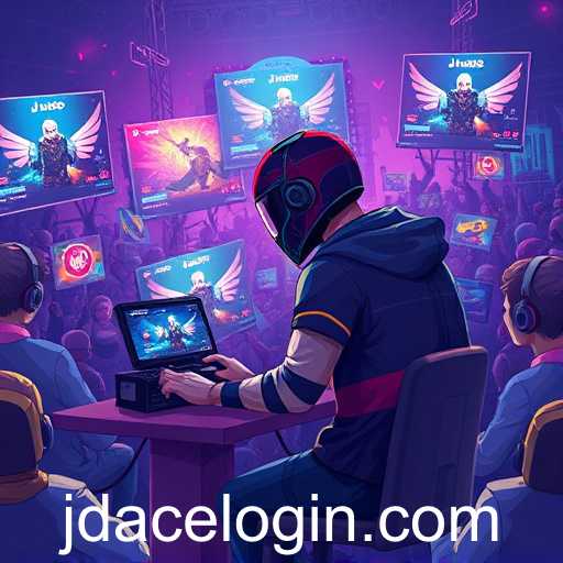 Article Images