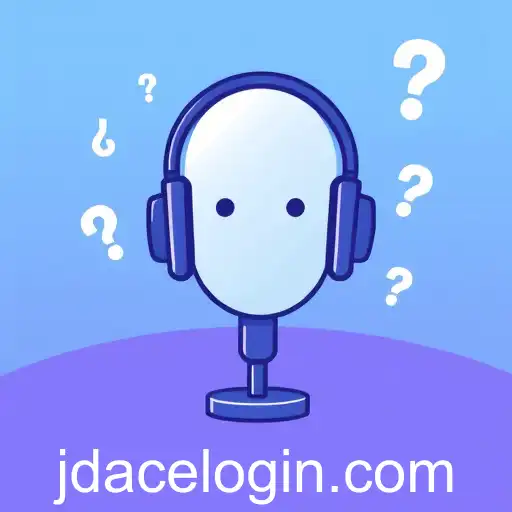 The Rise of JDACE in the Gaming World