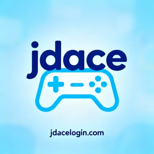 jdace