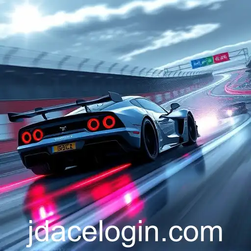 Exploring the Evolution of Online Gaming Communities