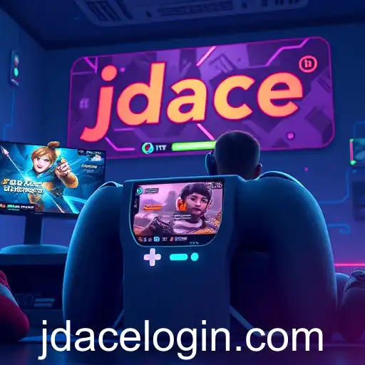 New Trends in Online Gaming Communities