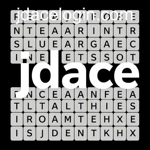 Decoding the Charm of 'Common Phrases' in Online Gaming