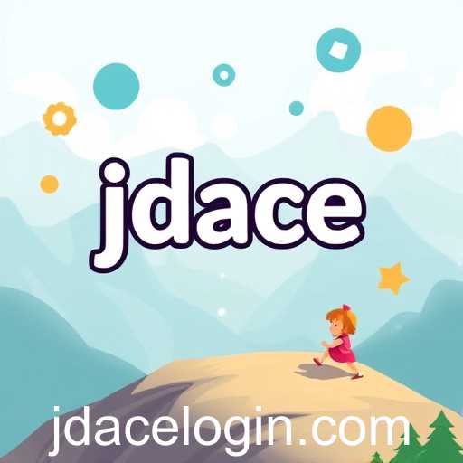 Article Images