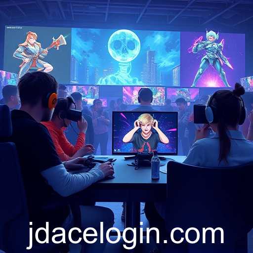 Article Images