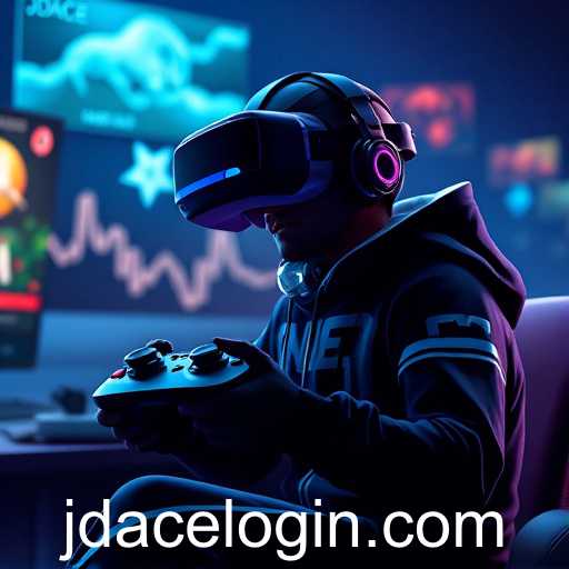Article Images